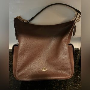 Brand new coach bag